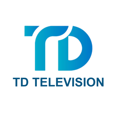 TD Television